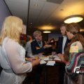 IMG_1238789