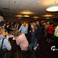 IMG_1238792