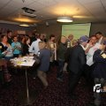 IMG_1238793