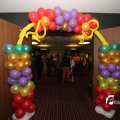 IMG_1238805