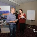 IMG_1238806