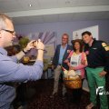 IMG_1238812