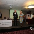 IMG_1238821