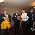 IMG_1238824