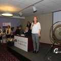 IMG_1238828