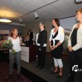 IMG_1238829
