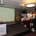IMG_1238842