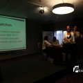 IMG_1238843