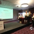 IMG_1238858