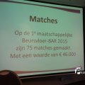 IMG_1238860