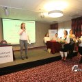 IMG_1238861