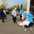IMG_1241240