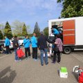 IMG_1241241