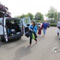 IMG_1241248