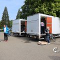 IMG_1241252