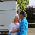 IMG_1241255