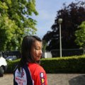 IMG_1241269