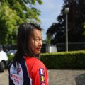 IMG_1241270