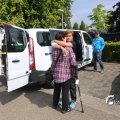 IMG_1241320
