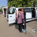 IMG_1241321