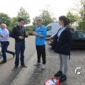 IMG_1241322
