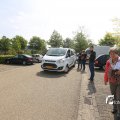 IMG_1241338