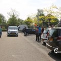 IMG_1241339