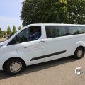 IMG_1241344