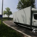IMG_1241352