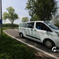 IMG_1241367