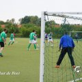IMG_1243517