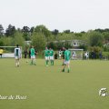 IMG_1243519