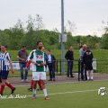 IMG_1243522