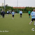 IMG_1243524