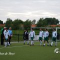 IMG_1243533