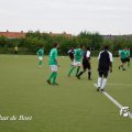 IMG_1243534