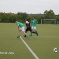 IMG_1243537