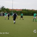 IMG_1243538
