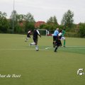 IMG_1243539