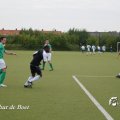 IMG_1243540