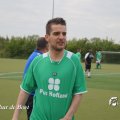 IMG_1243541