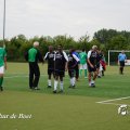 IMG_1243542