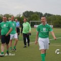 IMG_1243544