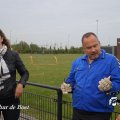 IMG_1243547