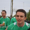 IMG_1243553