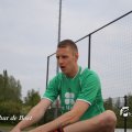 IMG_1243555