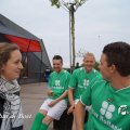 IMG_1243556