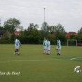IMG_1243557