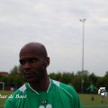 IMG_1243558