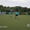 IMG_1243562
